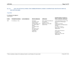 Memorial sloan kettering endocrinologist eliza geer specializes in caring for people with pituitary tumors and neuroendocrine disease, and is the medical director of msk's multidisciplinary pituitary & skull base tumor center. Argentina Biomed Central
