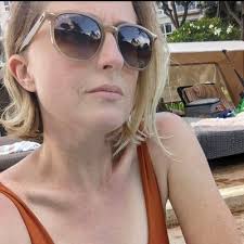 Abid Din (@craftpxlz)