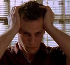 Hi, I am starting reading tarot, and every time I do it, I have a headache,  is ther any protection for that?