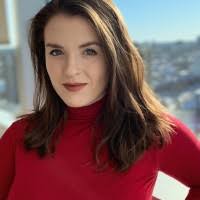 2000+ "Goudreau" profiles