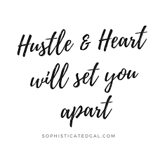 Inspirational Quotes Girl Boss Motivation Boss Babe Inspiration The Sophisticated Ga Inspirational Quotes For Girls Girl Boss Quotes Girl Boss Motivation