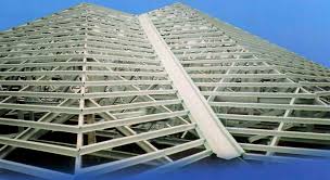 Hasil gambar untuk produk kencana truss