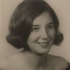 Ruby Weatherford Rickman Obituary January 5, 2024