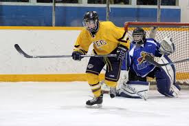 New-look Chiefs look to defend title