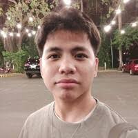 40+ "John Orosco" profiles