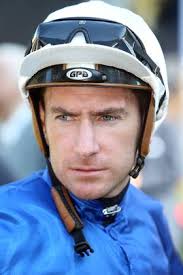 Iffezheim, Baden-Wuerttemberg, GER