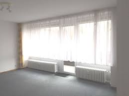 Aktuelle wohnungen in hannover (bemerode) 5. 3 Zimmer Wohnung Zu Vermieten Pappelteich 26 30539 Hannover Bemerode Mapio Net