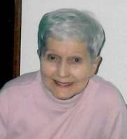 Lillian Brewer's Instagram, Twitter & Facebook