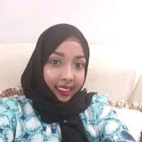Ayan Abdi