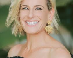 Lisa Speaks's Instagram, Twitter & Facebook