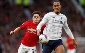 Fifa has confirmed that olympic soccer rosters can include 22 players, but only 18 can be available for individual matches. List Most Successful English Football Clubs In History