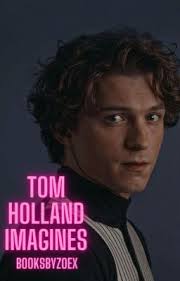 DustiJones1212's Reading List