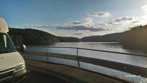 Check out the local area in attendorn—home to attractions like atta cave and. Attendorn Listermauer Arnsberg Germany
