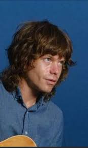 Hey everybody! I'm looking for a higher resolution photo of Jesse so I can  paint a portrait of the young legend! Got any, please?