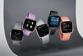 Fitbit says google is paying $7.35 per share in cash for the company, valuing it at about $2.1 billion. Buying Fitbit Probably Means Google Will Finally Make A Smartwatch