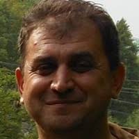 Уролог, 19 отзывов пациентов, высшая категория, стаж 40 лет. 30 Sergej Danilyuk Profiles Linkedin