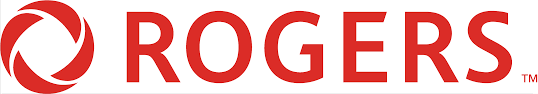Probably the server is overloaded, down or unreachable because of a network problem, outage or a website maintenance. Help Support Rogers