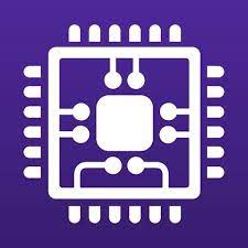 Become a patreon our partners. Cpu Z Aplicaciones En Google Play