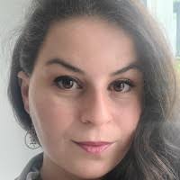 80+ "Miriam M.s." profiles