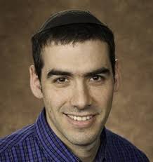 Bacterial Cell Research to Advance with $1.2 million National Science  Foundation Award to Rutgers Professor