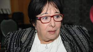الملك عبد الله الثاني في عام 1962م، والأمير فيصل في عام 1963م، والأميرة عائشة في عام 1968م، والأميرة زين في عام 1968م الملك عبد العزيز آل سعود. Rouypuy 7pg2m