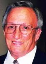 Obituary information for Russell G. Fry