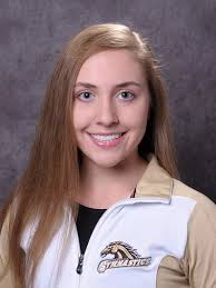 Alexis Moore's Instagram, Twitter & Facebook