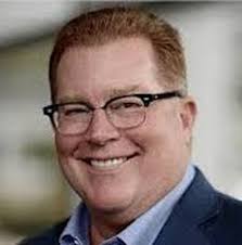 SonicWall Bolsters Executive Leadership, Exceeds $500M in New Partner Deals 