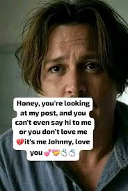 BE CV BK.2025-R-D BE CV BK.2025-R-D***