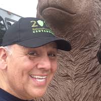 40+ "Stephen Aranda" profiles