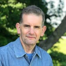 About Us — Clapham Group