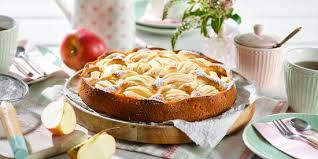 Wow, was für ein leckerer marzipan kuchen!heute gibt ein tolles rezept für alle marzipan fans. Welchen Apfel Verwende Ich Fur Apfelkuchen Backen De