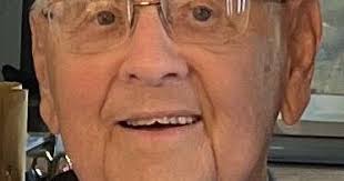 Lawrence Aubrey “Larry” Talley