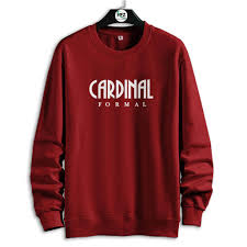 Jual Sweater Oversize Big Size Pria Wanita Bahan Adem Basic Premium Jumbo  XXL XXXL XXXXL XXXXXL Card1n4l