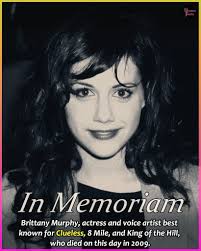Hommage à Michael Clarke Duncan, parfois appelé « Big Mike » Duncan, acteur  américain, né le 10 décembre 1957 à Chicago et mort à 54 ans, le 3  septembre 2012 à Los
