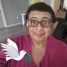 🌕 Mark Your Calendars: A Total Lunar Eclipse is Coming! 🌑🔭 On March 14,  2025, the Moon will put