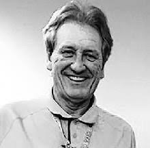 William Culler Obituary (2019)