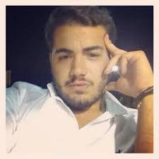 Wanda Palmieri's Instagram, Twitter & Facebook