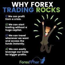 I Highly Recommend You To Follow Forexfisher If You Want To Learn More About Forex Learning Forex Forex Trading