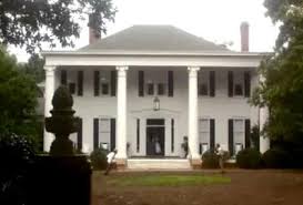 688 Abernathy Rd Ne Sandy Springs Georgia Salvatore Boarding House Southern Mansions Amazing Architecture