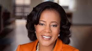 Meta Blueprint : Learn new skills to build your brand or business