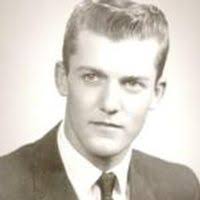 William Alan/Allen “Bill” Trapp (1945-2010)