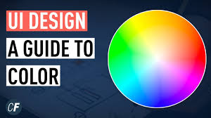 More specific articles are linked from the name of each palette, for the test charts, samples, simulated images. Color Theory And Color Palettes A Complete Guide 2021