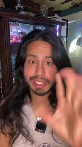 Te gusta rhapsody of fire? Esta es tu lista🤟 . . #arturoiii #humornetalero  #metalhead #twilightforce #rhapsodyoffire #eunomia #fairyland  #mariusdanielsen #shadowstrike #powermetal #metalsinfonico ...