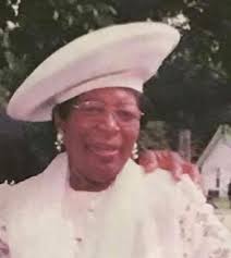 Martha Gause Obituary December 23, 2022