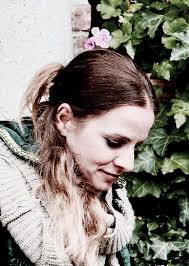 Suor Gelsomina, <small>Camera: 21</small> #16 [Hotel La Selva] [Terre  Spezzate]