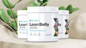 Ikaria Lean Belly Juice Reviews HIDDEN DANGER Revealed