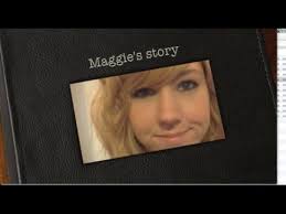 Four brilliant social media campaigns you've not heard of