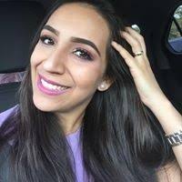 100+ "Elayne" profiles