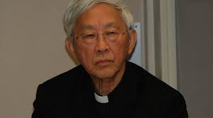 European Parliament calls